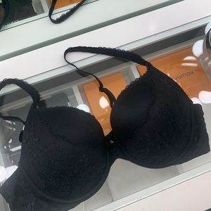 Victoria’s Secret bra